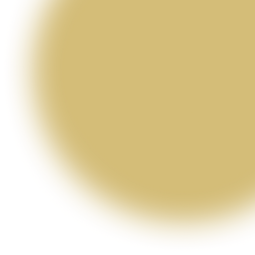 " "